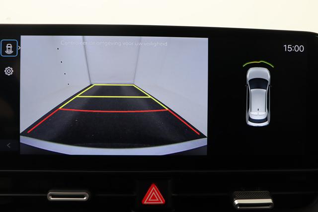 Hyundai IONIQ 5 Core Plus 
