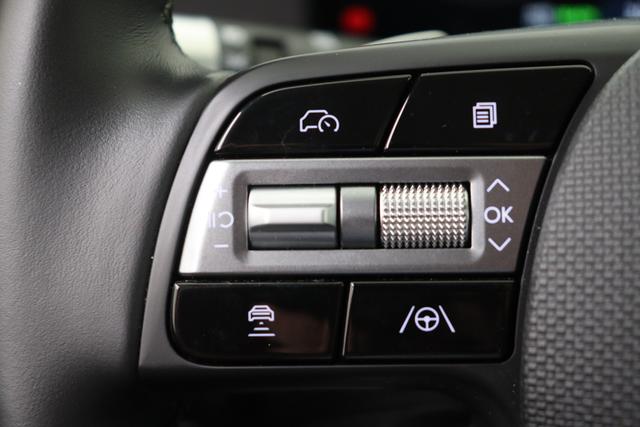 Hyundai IONIQ 5 Core Plus 