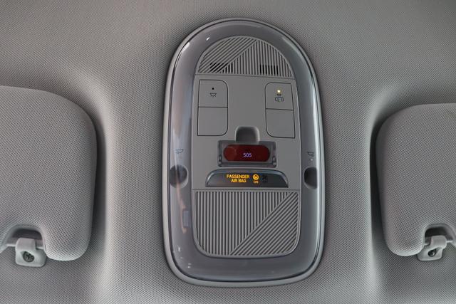 Hyundai IONIQ 5 Core Plus 