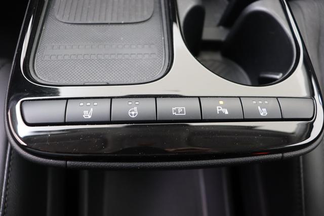 Hyundai IONIQ 5 Core Plus 