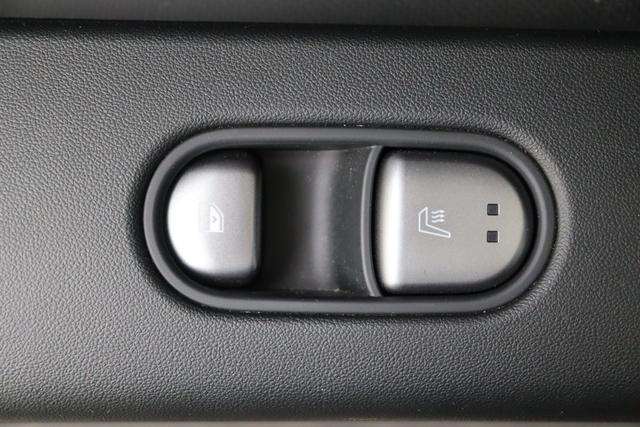 Hyundai IONIQ 5 Core Plus 