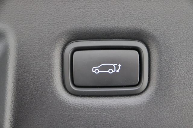 Hyundai IONIQ 5 Core Plus 