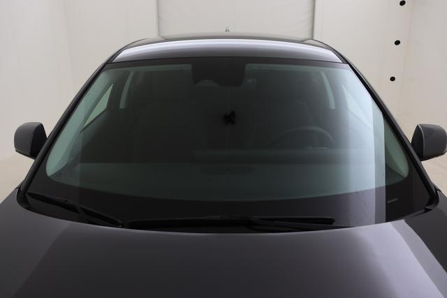 Hyundai IONIQ 5 Core Plus 