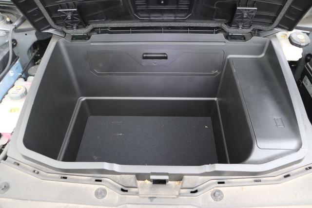 Hyundai IONIQ 5 Core Plus 