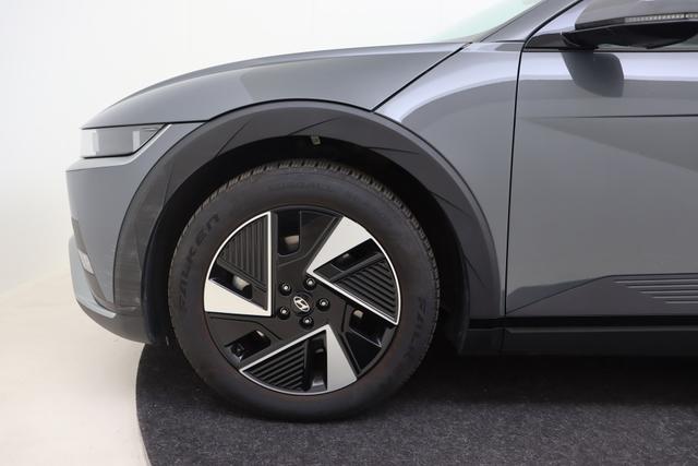 Hyundai IONIQ 5 Core Plus 