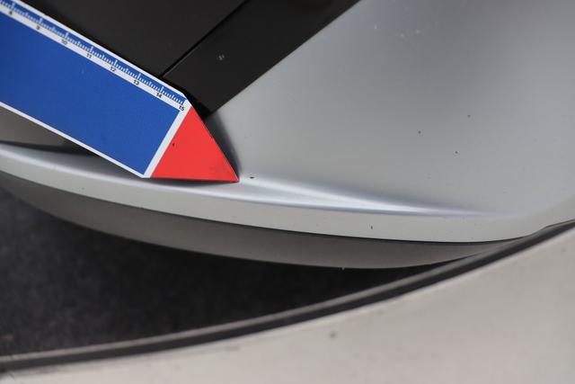 Hyundai IONIQ 5 Core Plus 