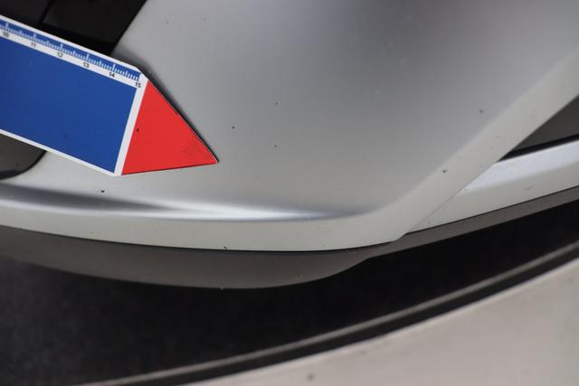 Hyundai IONIQ 5 Core Plus 