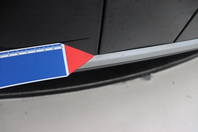 Hyundai IONIQ 5 Core Plus 