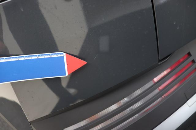Hyundai IONIQ 5 Core Plus 