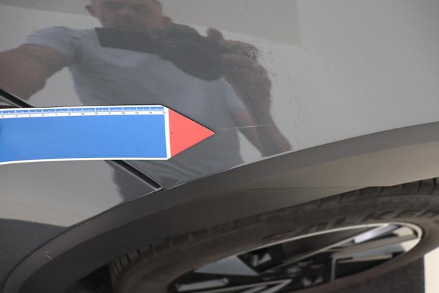 Hyundai IONIQ 5 Core Plus 