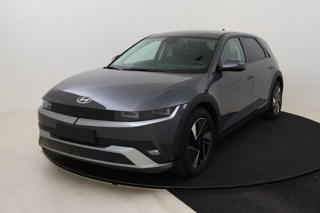 Hyundai IONIQ 5 - Core Plus