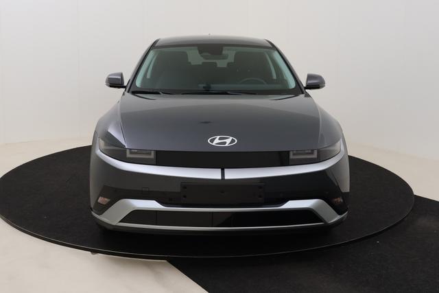 Hyundai IONIQ 5 Core Plus 