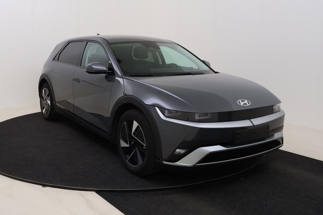 Hyundai IONIQ 5 Core Plus 