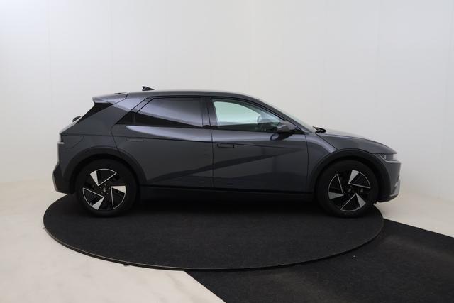 Hyundai IONIQ 5 Core Plus 