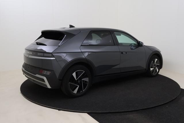 Hyundai IONIQ 5 Core Plus 