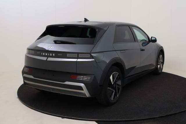Hyundai IONIQ 5 Core Plus 