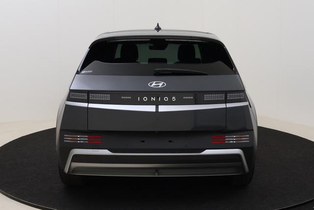 Hyundai IONIQ 5 Core Plus 