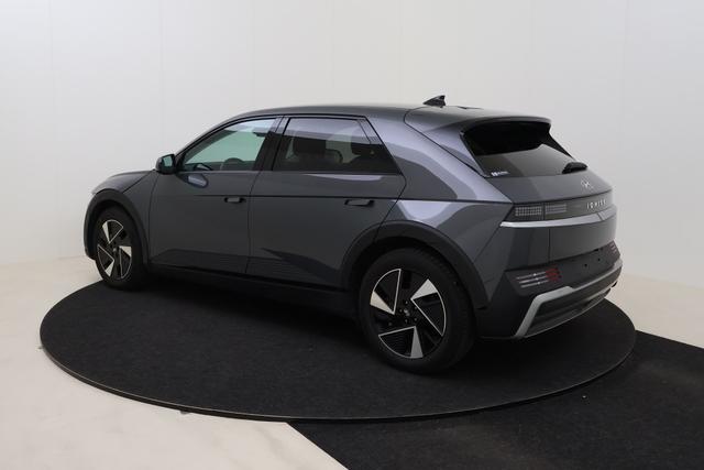 Hyundai IONIQ 5 Core Plus 