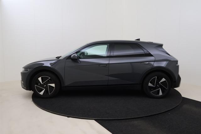 Hyundai IONIQ 5 Core Plus 