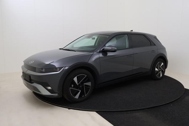Hyundai IONIQ 5 Core Plus 