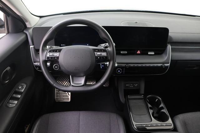 Hyundai IONIQ 5 Core Plus 