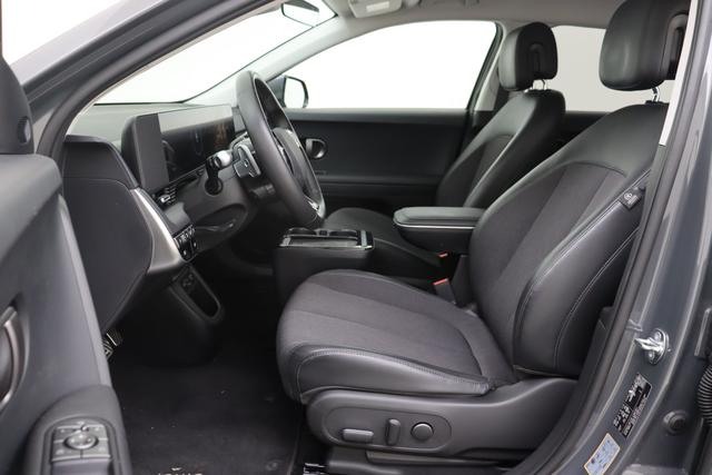 Hyundai IONIQ 5 Core Plus 