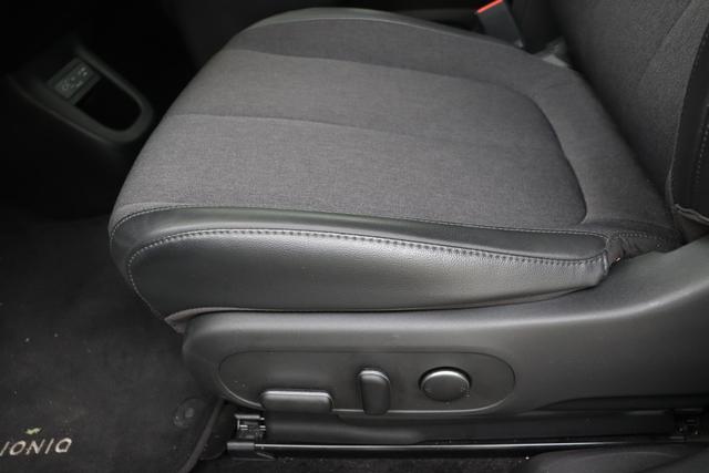 Hyundai IONIQ 5 Core Plus 