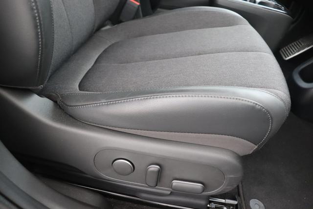 Hyundai IONIQ 5 Core Plus 