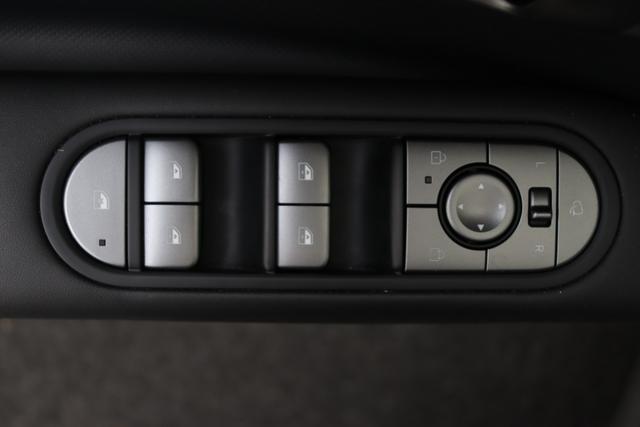 Hyundai IONIQ 5 Core Plus 