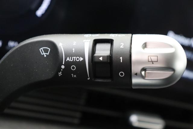 Hyundai IONIQ 5 Core Plus 