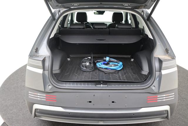 Hyundai IONIQ 5 Core Plus 