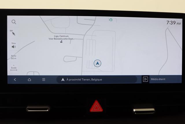 Hyundai IONIQ 5 Core Plus 