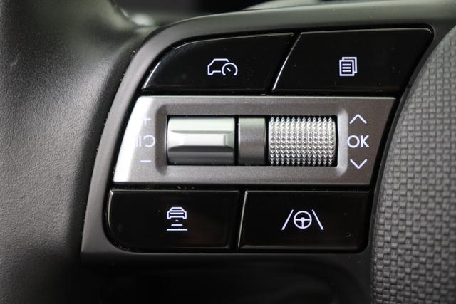 Hyundai IONIQ 5 Core Plus 