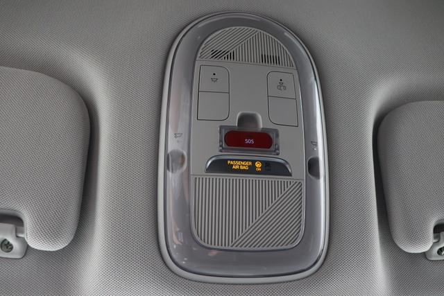 Hyundai IONIQ 5 Core Plus 
