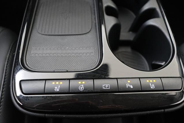 Hyundai IONIQ 5 Core Plus 