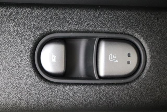 Hyundai IONIQ 5 Core Plus 