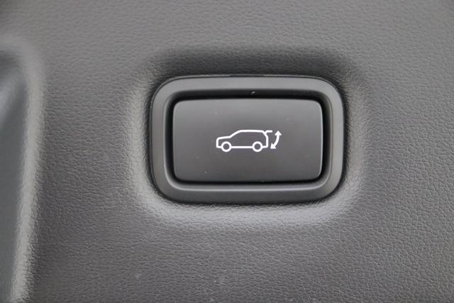 Hyundai IONIQ 5 Core Plus 
