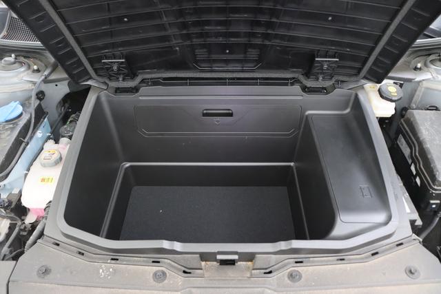 Hyundai IONIQ 5 Core Plus 