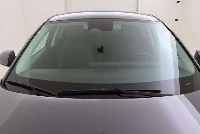 Hyundai IONIQ 5 Core Plus 