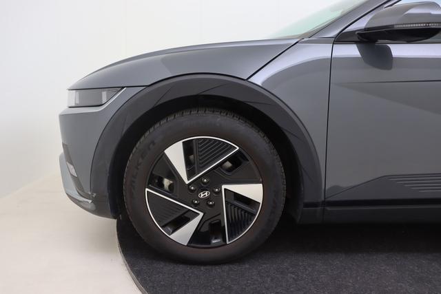 Hyundai IONIQ 5 Core Plus 