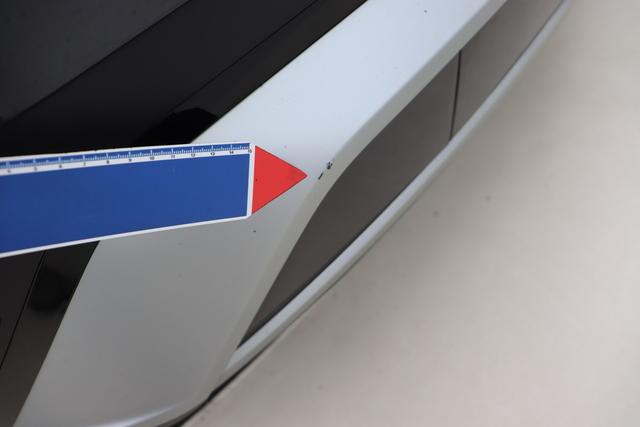 Hyundai IONIQ 5 Core Plus 