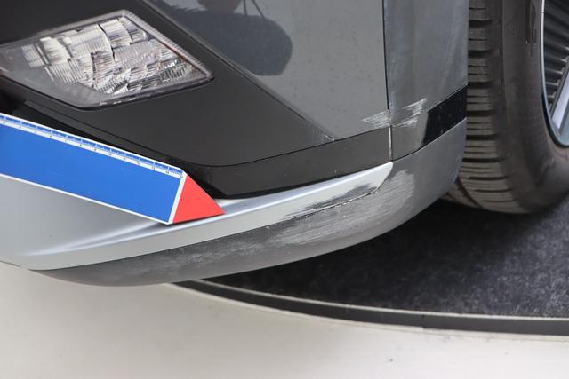 Hyundai IONIQ 5 Core Plus 