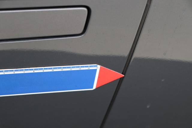 Hyundai IONIQ 5 Core Plus 