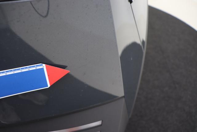 Hyundai IONIQ 5 Core Plus 
