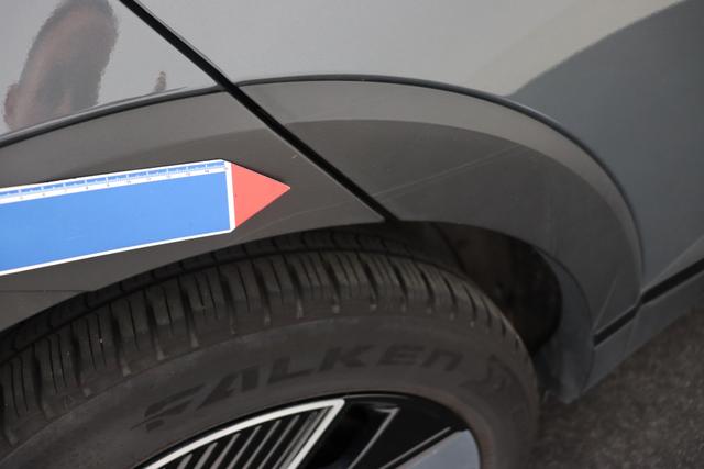 Hyundai IONIQ 5 Core Plus 