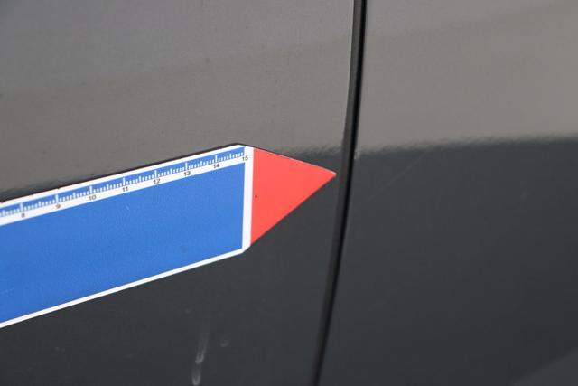 Hyundai IONIQ 5 Core Plus 