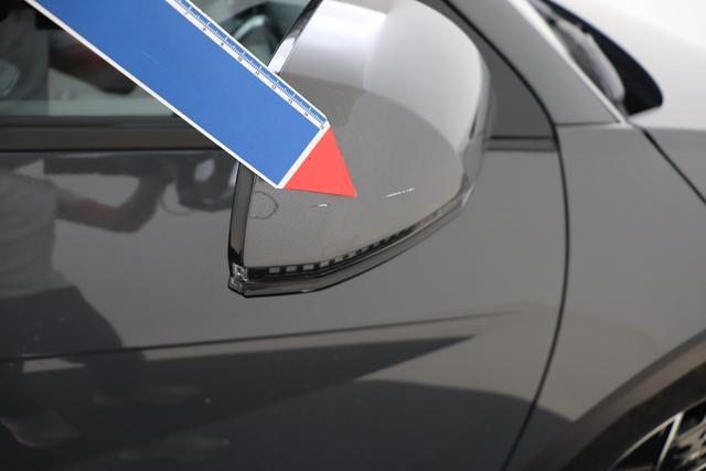 Hyundai IONIQ 5 Core Plus 