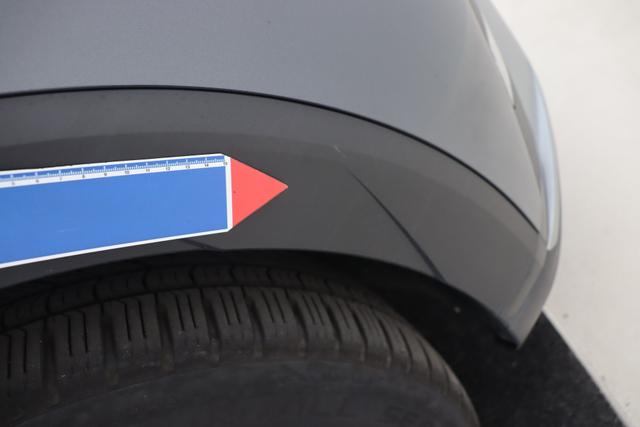 Hyundai IONIQ 5 Core Plus 