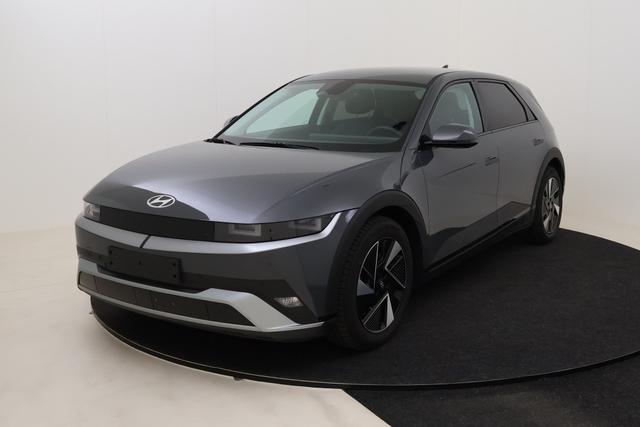 Hyundai IONIQ 5 - Core Plus