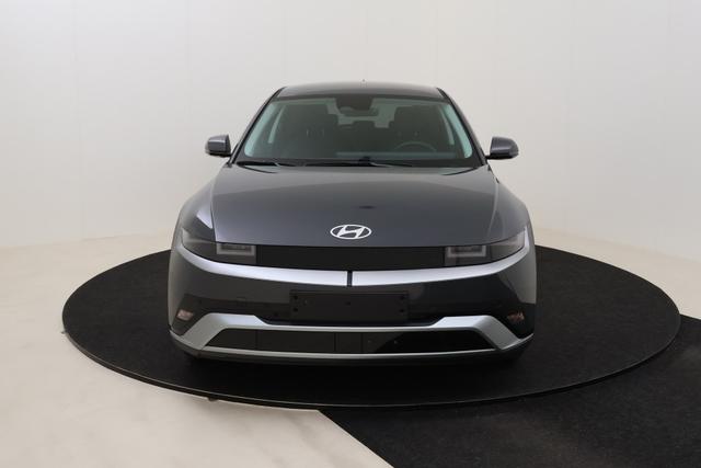 Hyundai IONIQ 5 Core Plus 